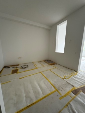 IMG_9907 Medium.jpeg